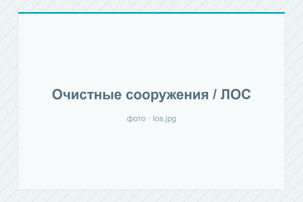 Ливневая канализация: нормы сброса и расчёт объёма