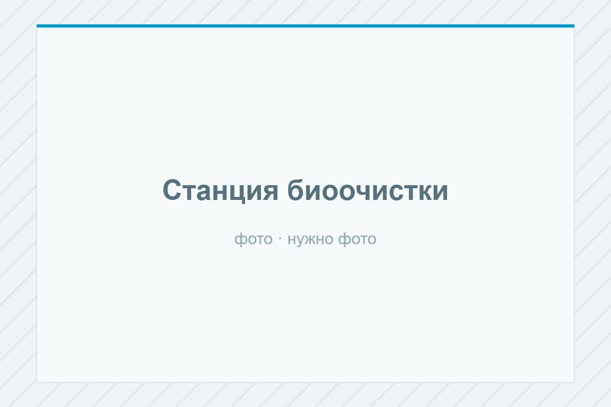Обслуживание септика: график и типичные ошибки