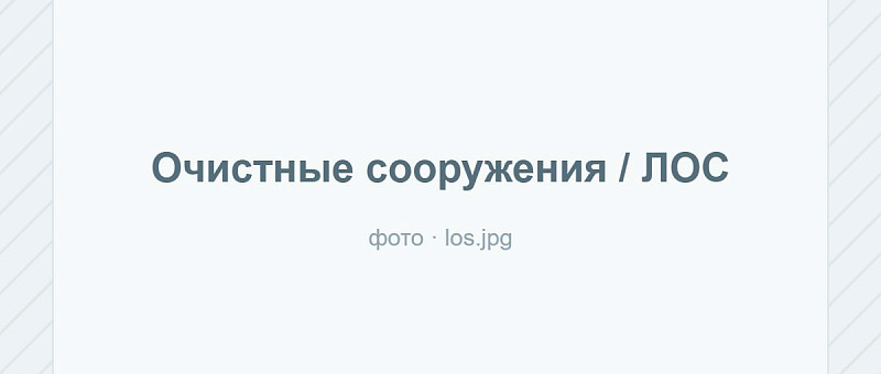 Ливневая канализация: нормы сброса и расчёт объёма